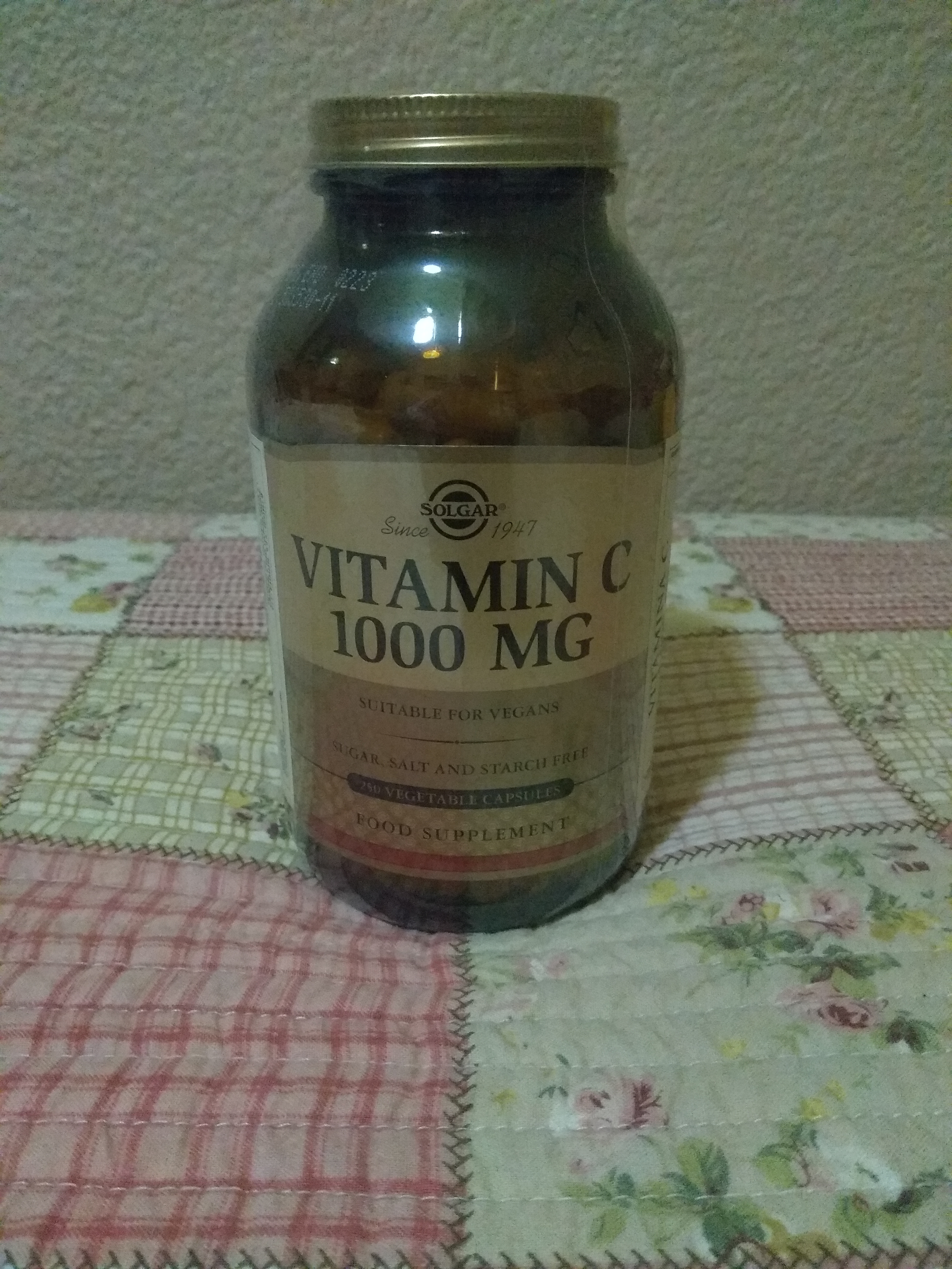 Imprescindible en invierno