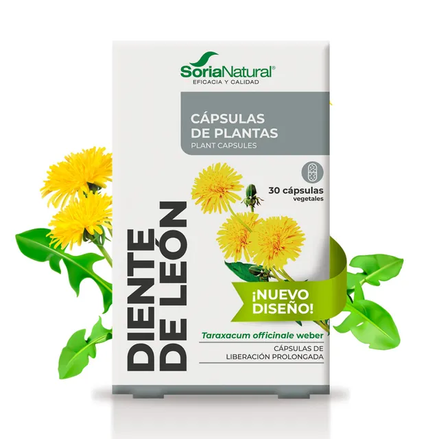 soria-natural-diente-de-le-n-690-mg-30-c-psulas-de-liberaci-n-prolongada image 1