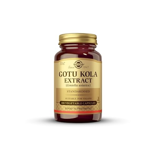 solgar-gotu-kola-centella-asi-tica-100-c-psulas-vegetales image 4