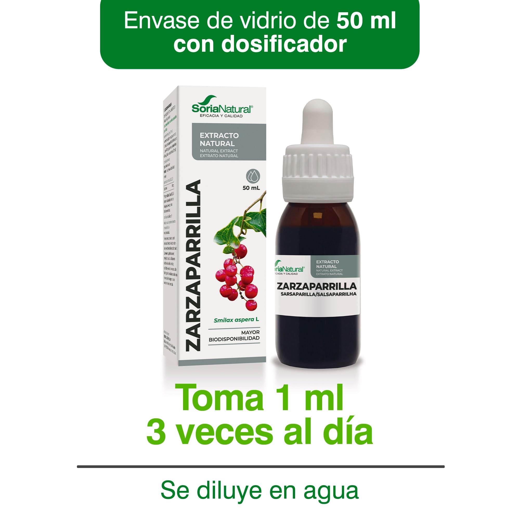 soria-natural-extracto-de-zarzaparrilla-en-gotas-50-ml image 5