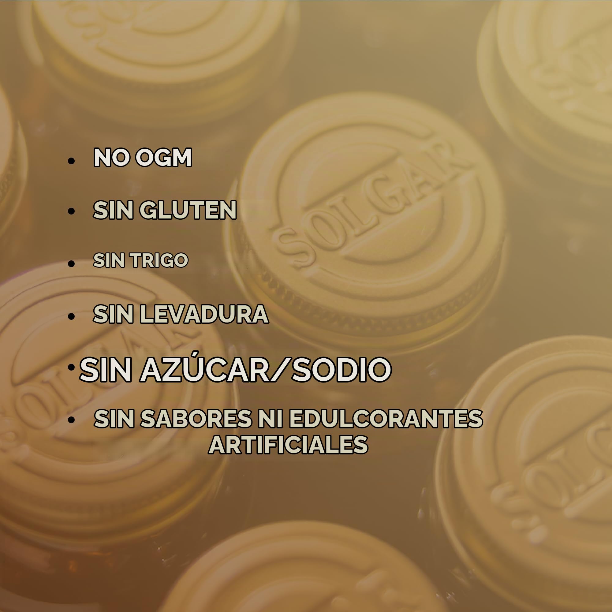 solgar-tonalin-cla-cido-linoleico-60-c-psulas-blandas image 6