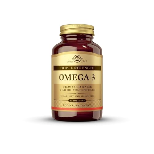 solgar-omega-3-triple-potencia-100-c-psulas image 8