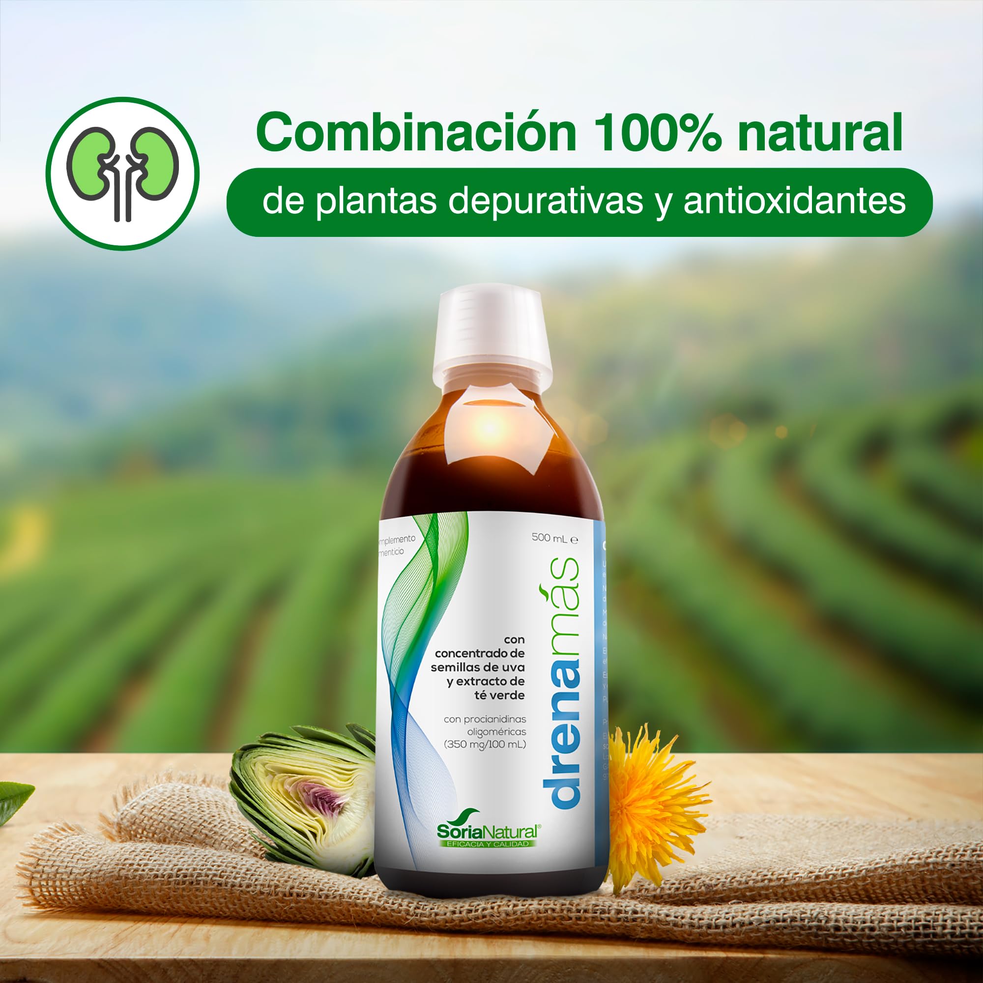 soria-natural-drenamas-soluci-n-oral-500-ml image 2