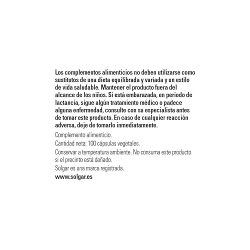 solgar-vitamina-d3-colecalciferol-2200-ui-100-c-psulas image 5