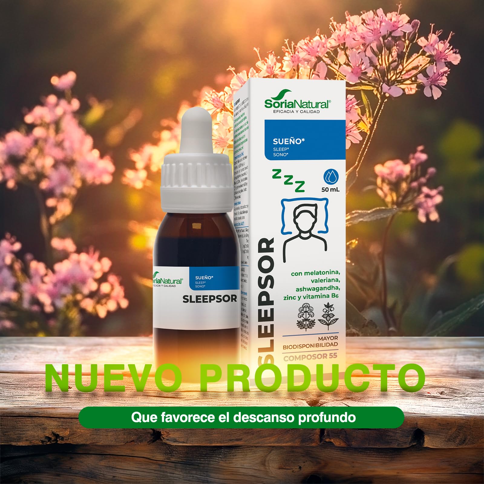 soria-natural-sleepsor-composor-55-con-melatonina-valeriana-y-ashwagandha-50-ml image 2
