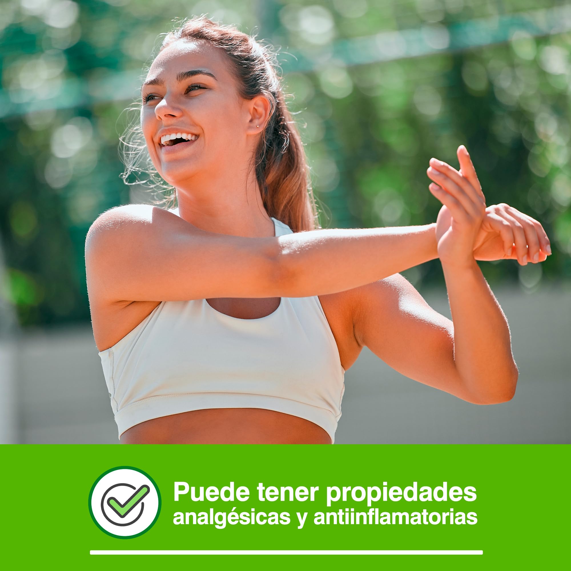soria-natural-extracto-de-harpagofito-50-ml-antiinflamatorio-natural-para-articu image 3