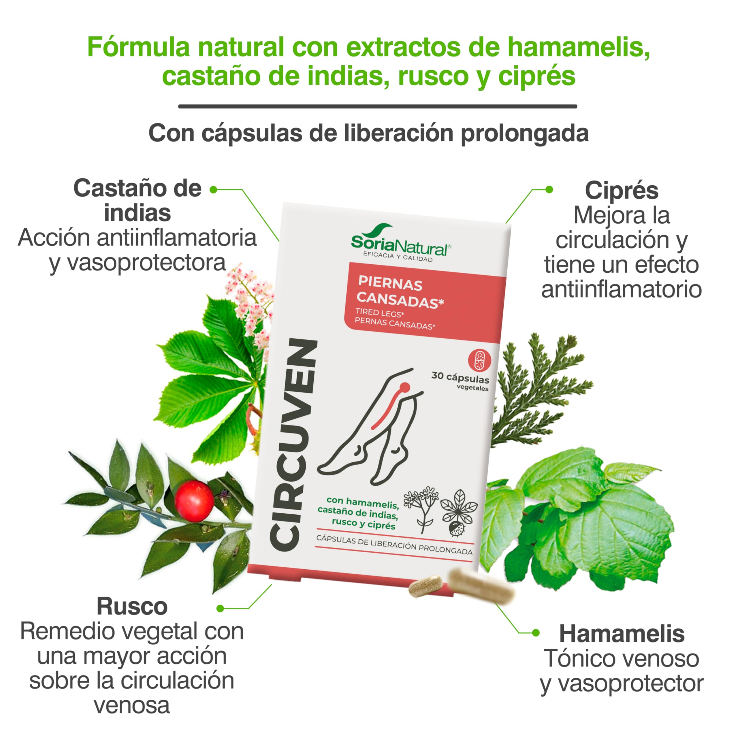 soria-natural-circuven-alivio-piernas-cansadas-30-c-psulas image 5