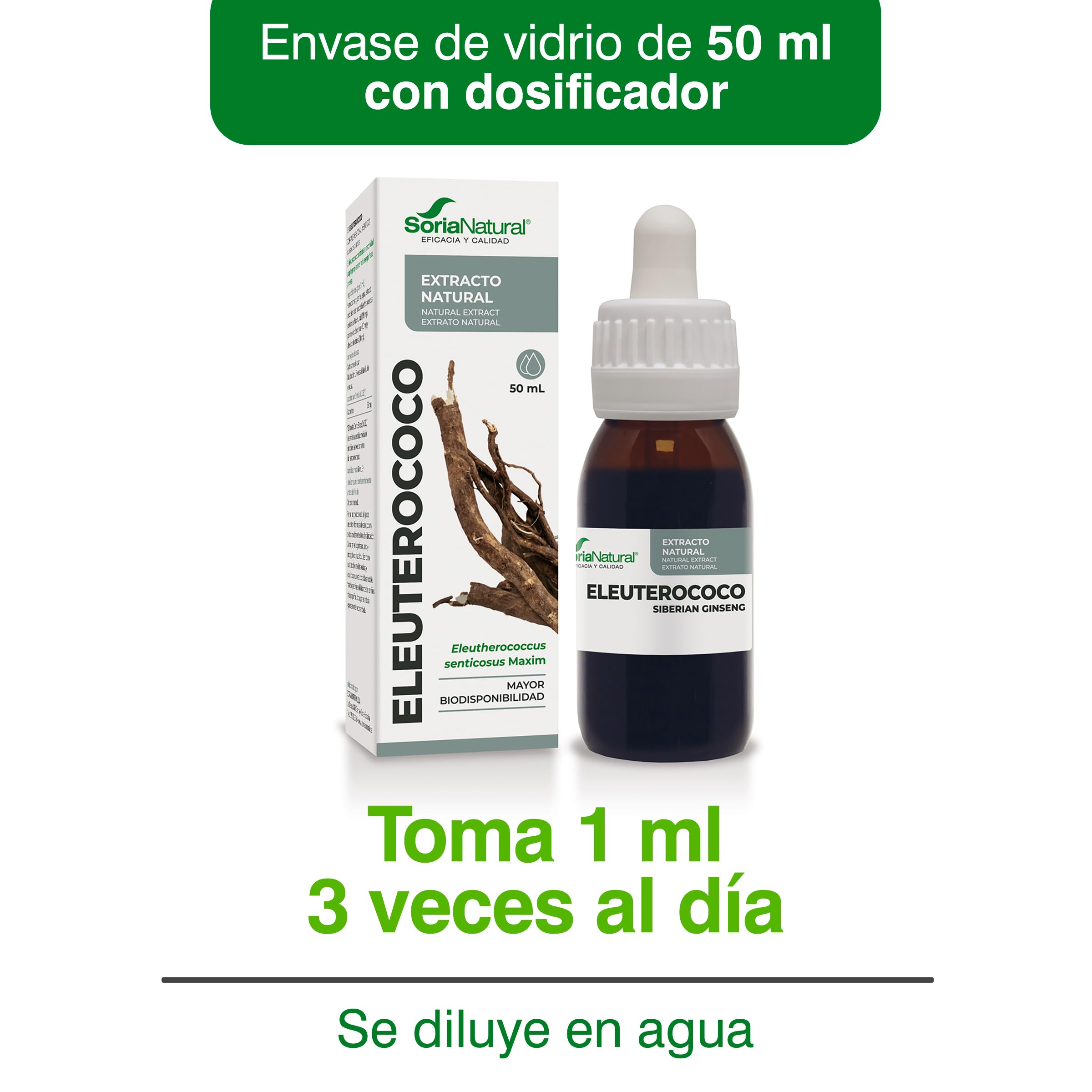 extracto-de-eleuterococo-soria-natural-50-ml image 5
