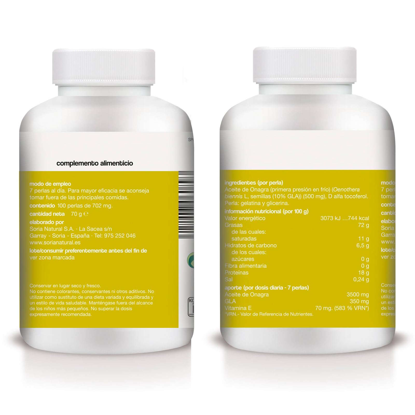 soria-natural-colestagra-perlas-de-aceite-de-onagra-con-vitamina-e image 7