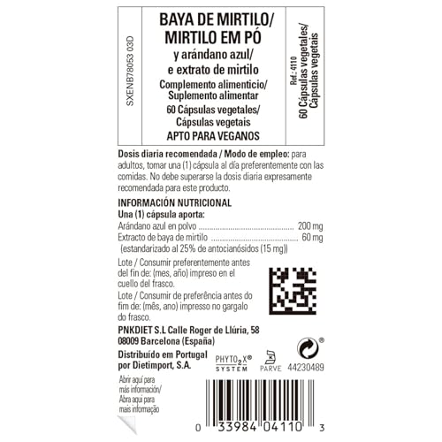 solgar-mirtilo-extracto-de-baya-con-ar-ndano-60-c-psulas-vegetales image 5