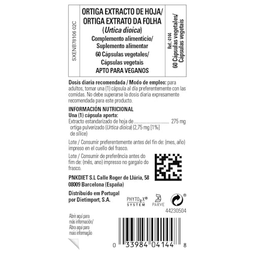solgar-ortiga-extracto-de-hoja-60-c-psulas-vegetales-apto-veganos-y-kosher image 6