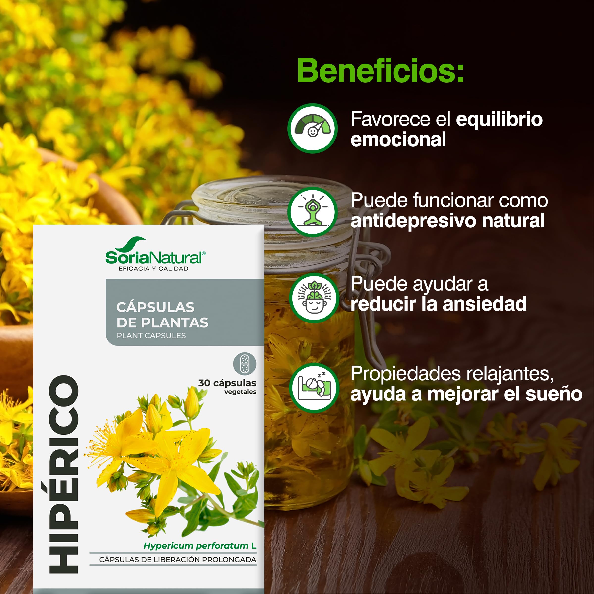 soria-natural-hip-rico-690-mg-30-c-psulas-de-hierba-de-san-juan image 4