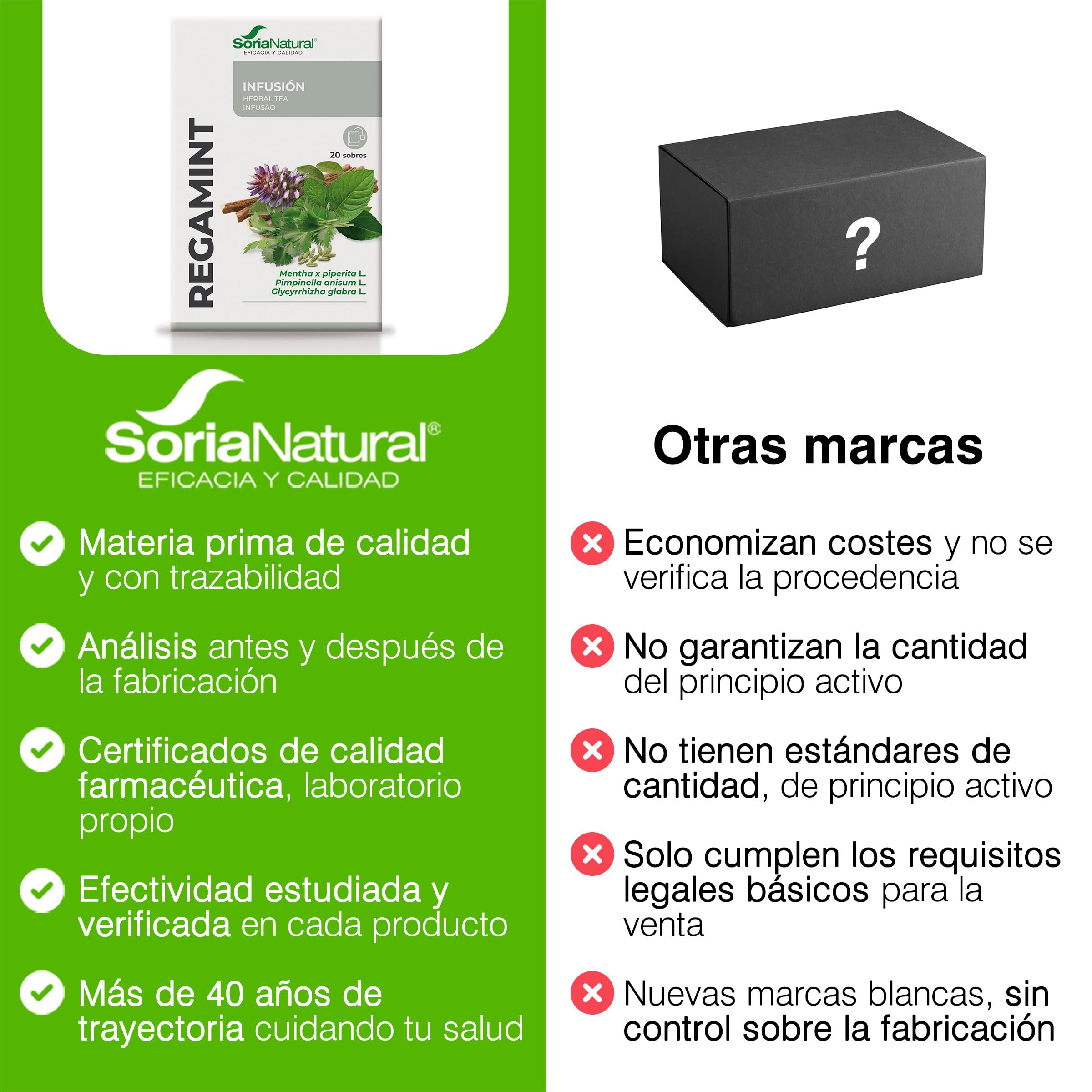 soria-natural-regamint-infusi-n-20-bolsas-filtro image 6