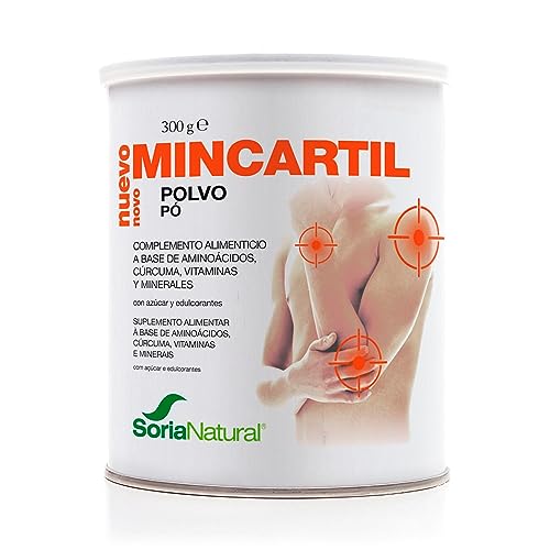 soria-natural-mincartil-c-rcuma-300-g image 8