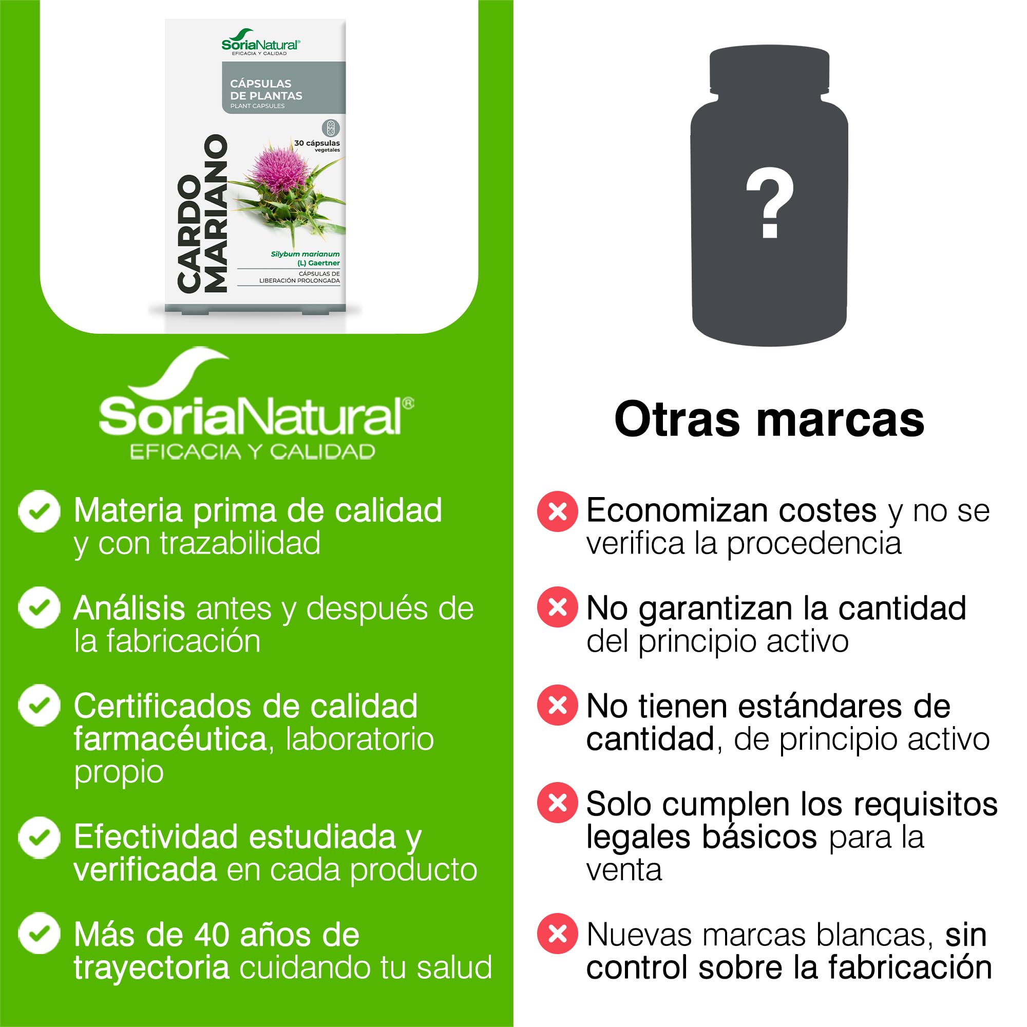 soria-natural-cardo-mariano-de-liberaci-n-prolongada image 6