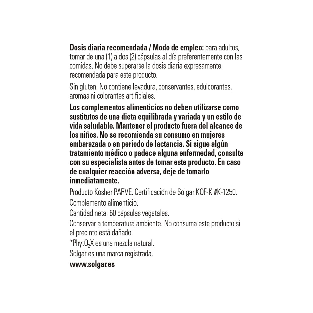 solgar-jengibre-extracto-de-ra-z-apoyo-digestivo-60-c-psulas image 2