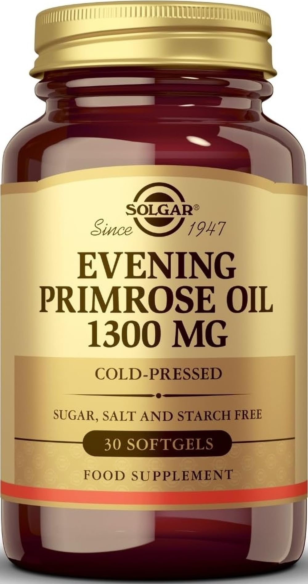 solgar-aceite-de-pr-mula-de-rosa-1300-mg-30-c-psulas-blandas-rico-en-gla-salud-f image 1
