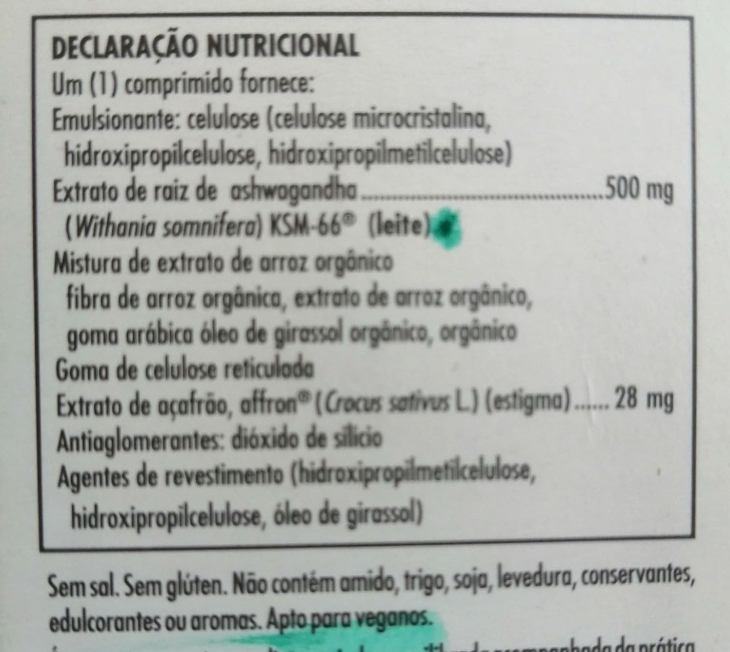 Para mi madre y para mí