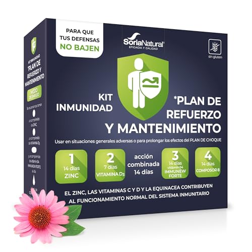 soria-natural-inmunoforte-kit-35-comprimidos-42-ml-vitaminas-c-d-equin-cea-y-pro image 8