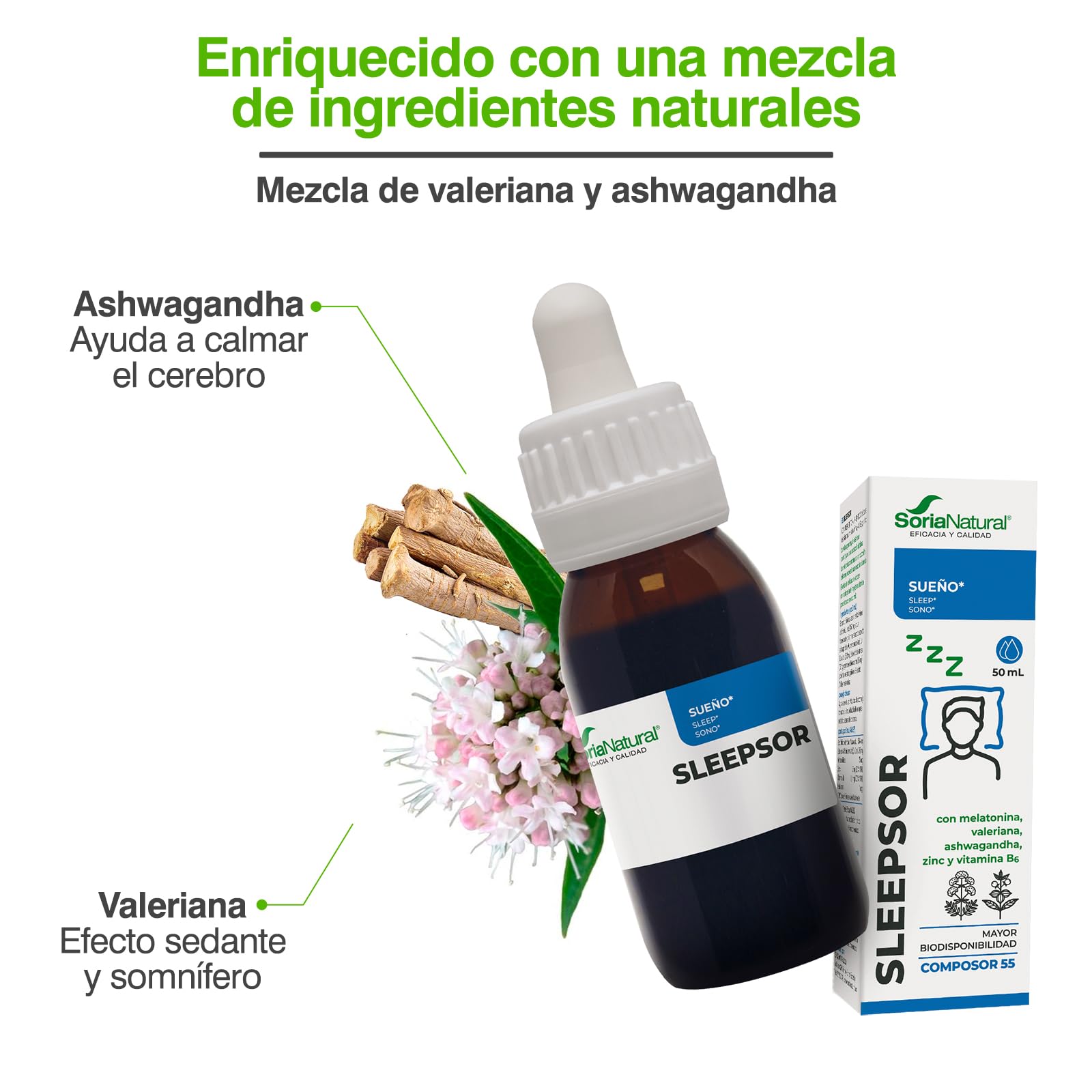 soria-natural-sleepsor-composor-55-con-melatonina-valeriana-y-ashwagandha-50-ml image 5