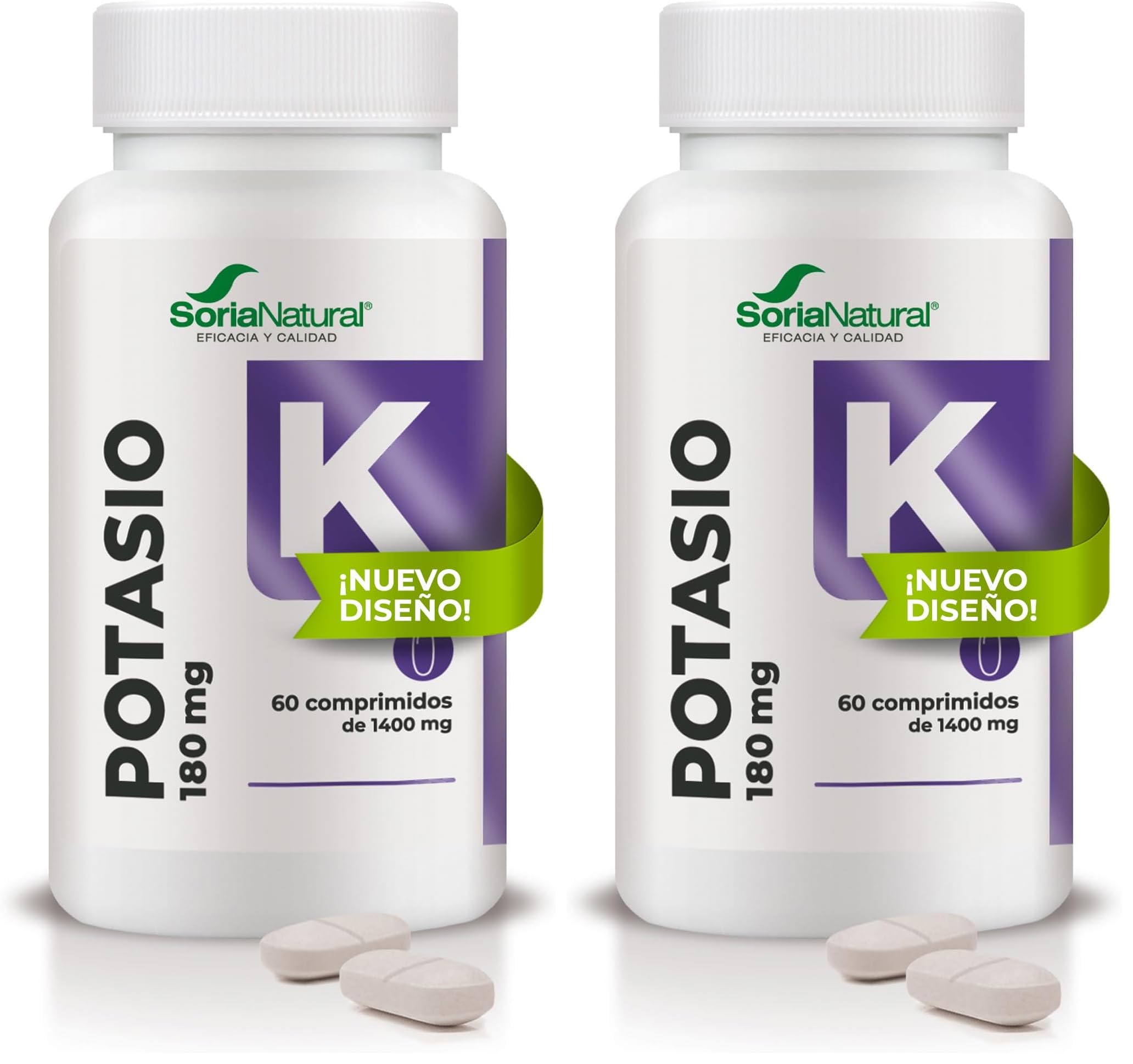 soria-natural-potasio-1-400-mg-60-comprimidos-de-liberaci-n-sostenida-m-xima-abs image 8
