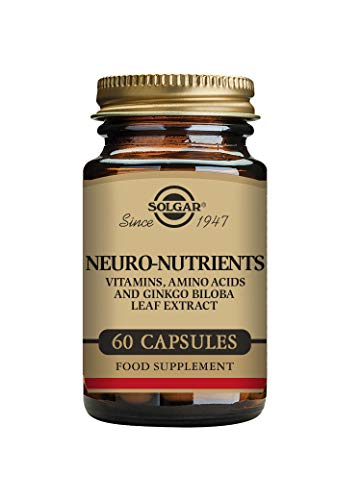 solgar-neuro-nutrientes-con-ginkgo-biloba-60-c-psulas-vegetales-funci-n-psicol-g image 4