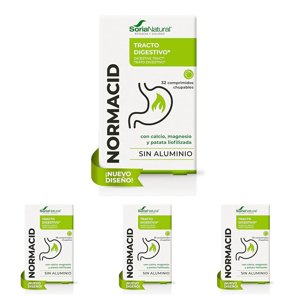 soria-natural-normacid-new-32-comprimidos-magnesio-calcio-y-potasio-alivio-de-ac image 8
