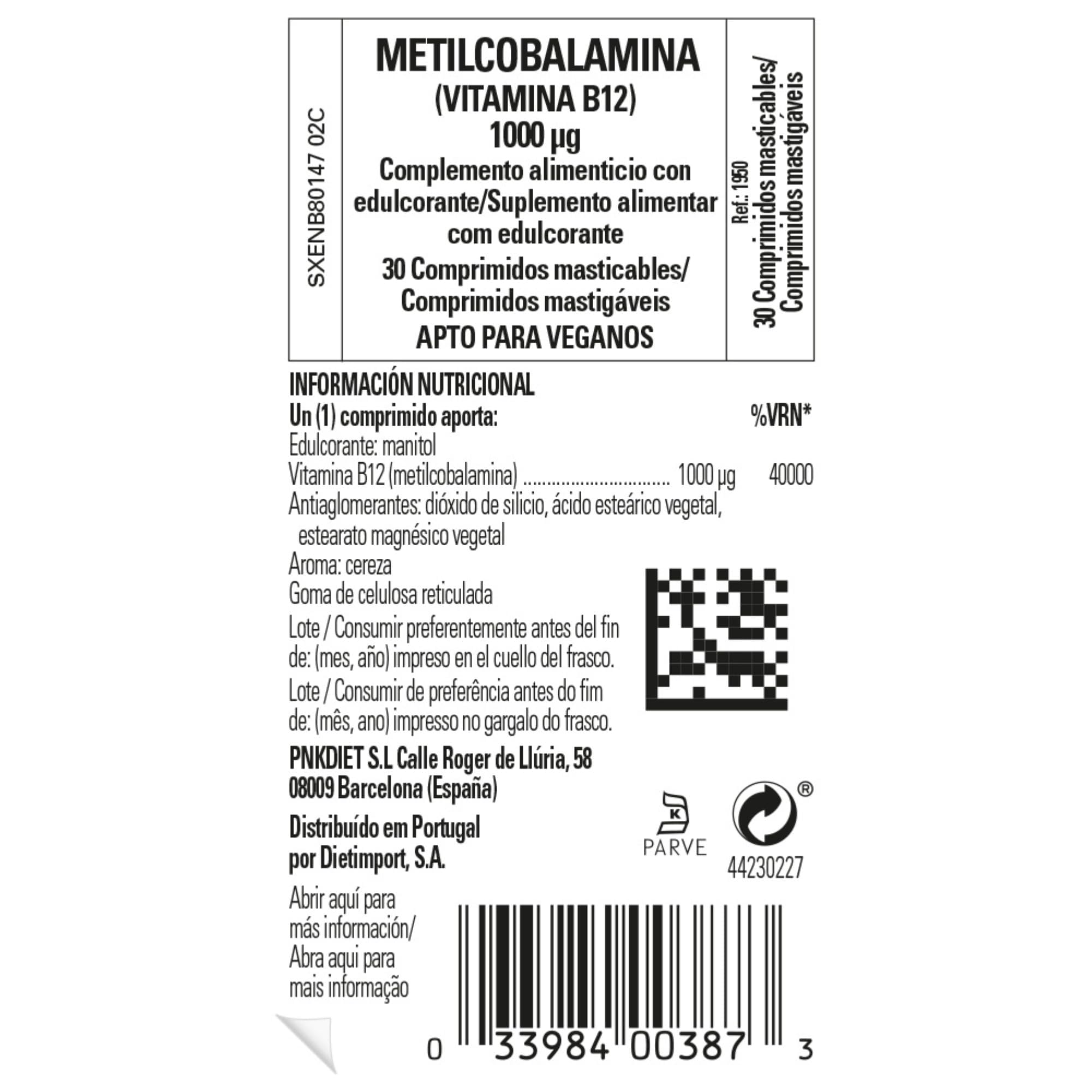 solgar-vitamina-d3-1000-ui-aceite-de-h-gado-de-pescado-100-c-psulas image 4