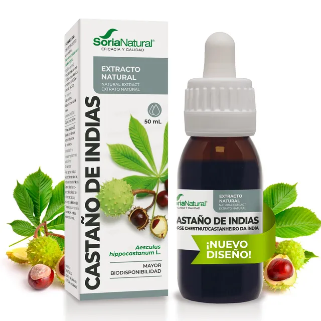 soria-natural-extracto-de-casta-o-de-indias-50-ml image 1