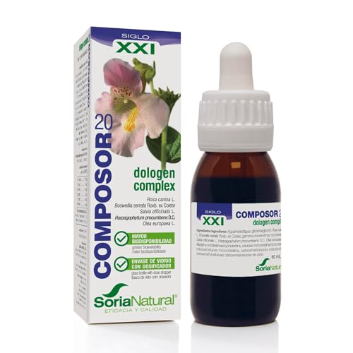 soria-natural-dologen-composor-20-50-ml image 8