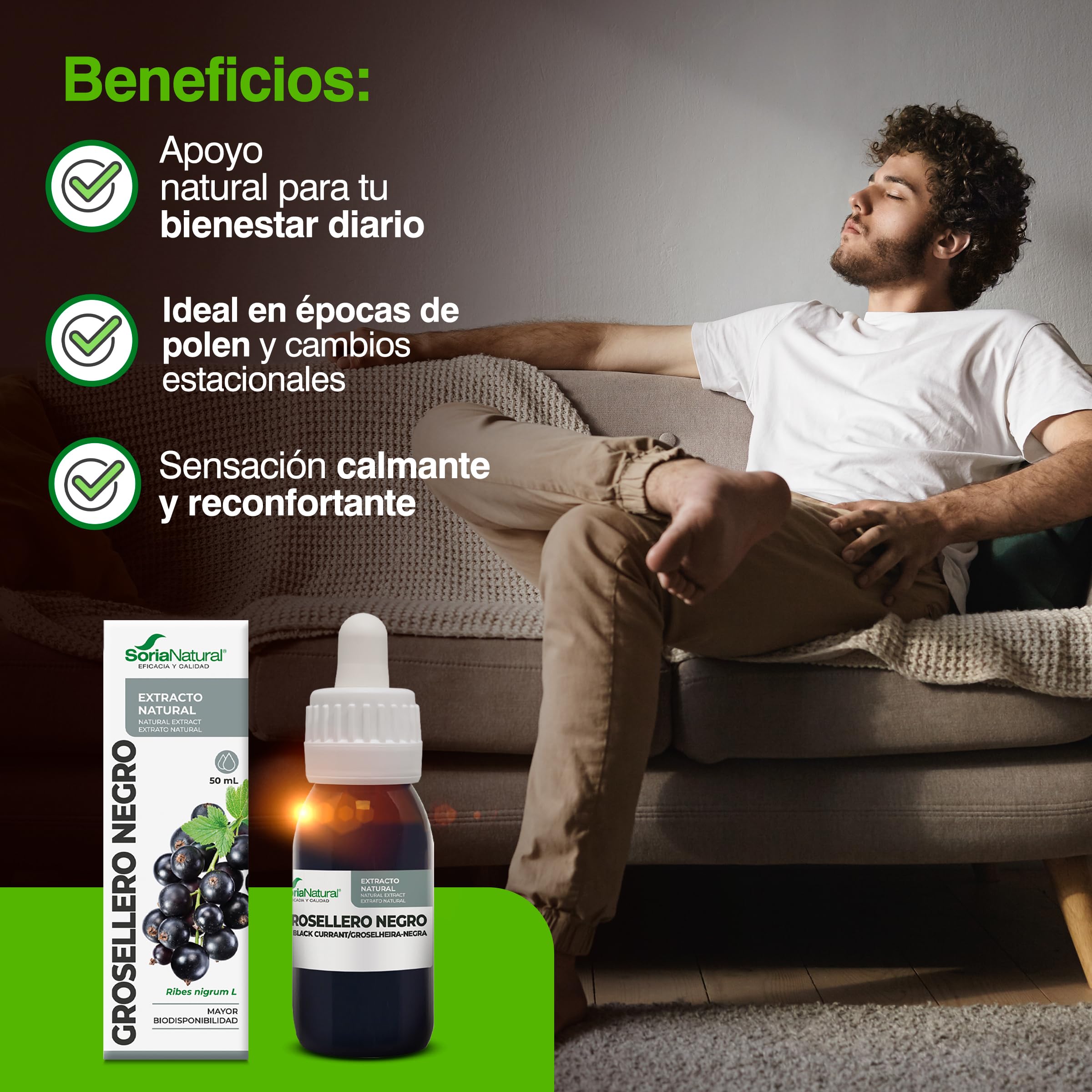 soria-natural-extracto-de-grosellero-negro-50-ml image 4