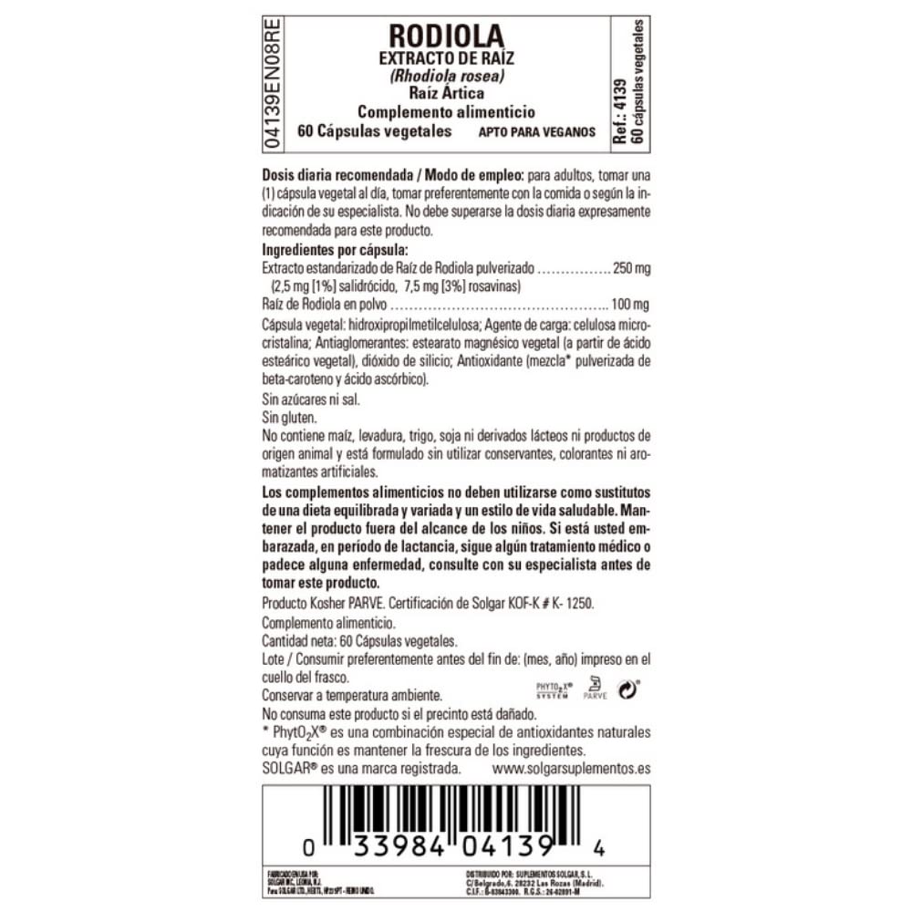 solgar-rhodiola-extracto-de-ra-z-60-c-psulas-adapt-geno-contra-el-estr-s image 3