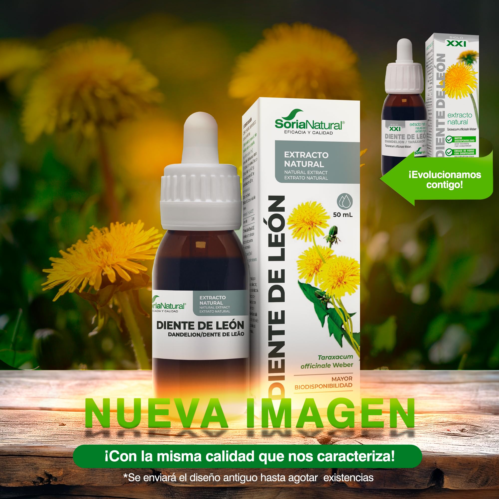 soria-natural-extracto-de-diente-de-le-n-pack-2-x-50-ml-extracto-natural-para-h- image 2