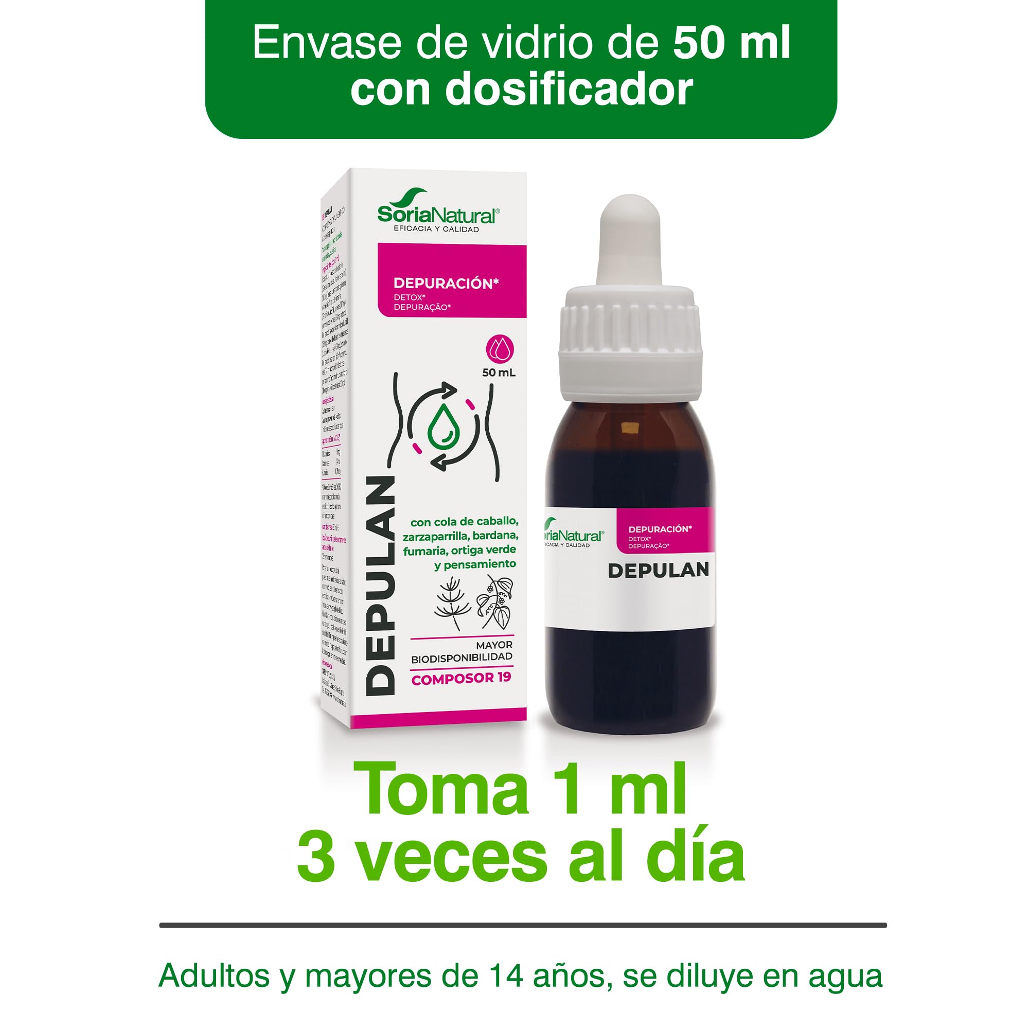 soria-natural-composor-19-depulan-complex-complemento-depurativo-para-h-gado-y-r image 5