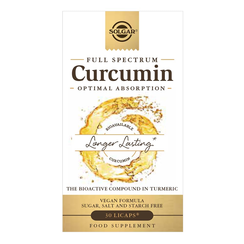 solgar-full-spectrum-c-rcuma-con-curcumina-novasol-30-c-psulas-licaps image 3