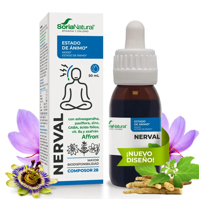 soria-natural-nerval-composor-28-50-ml image 1