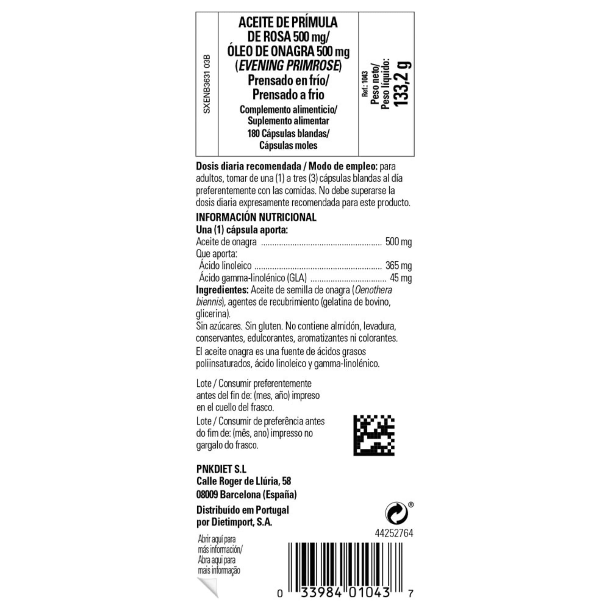 solgar-aceite-de-pr-mula-de-rosa-500-mg-180-c-psulas-de-gel-rico-en-gla image 3