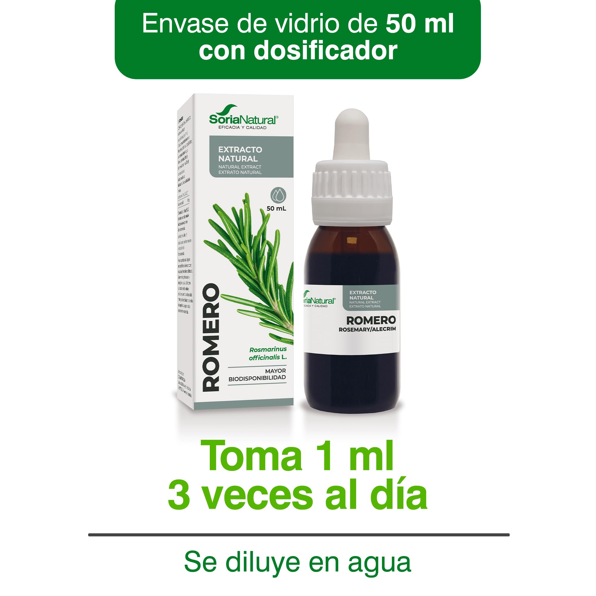 soria-natural-extracto-de-romero-50-ml-extracto-natural-para-el-cuidado-y-bienes image 5