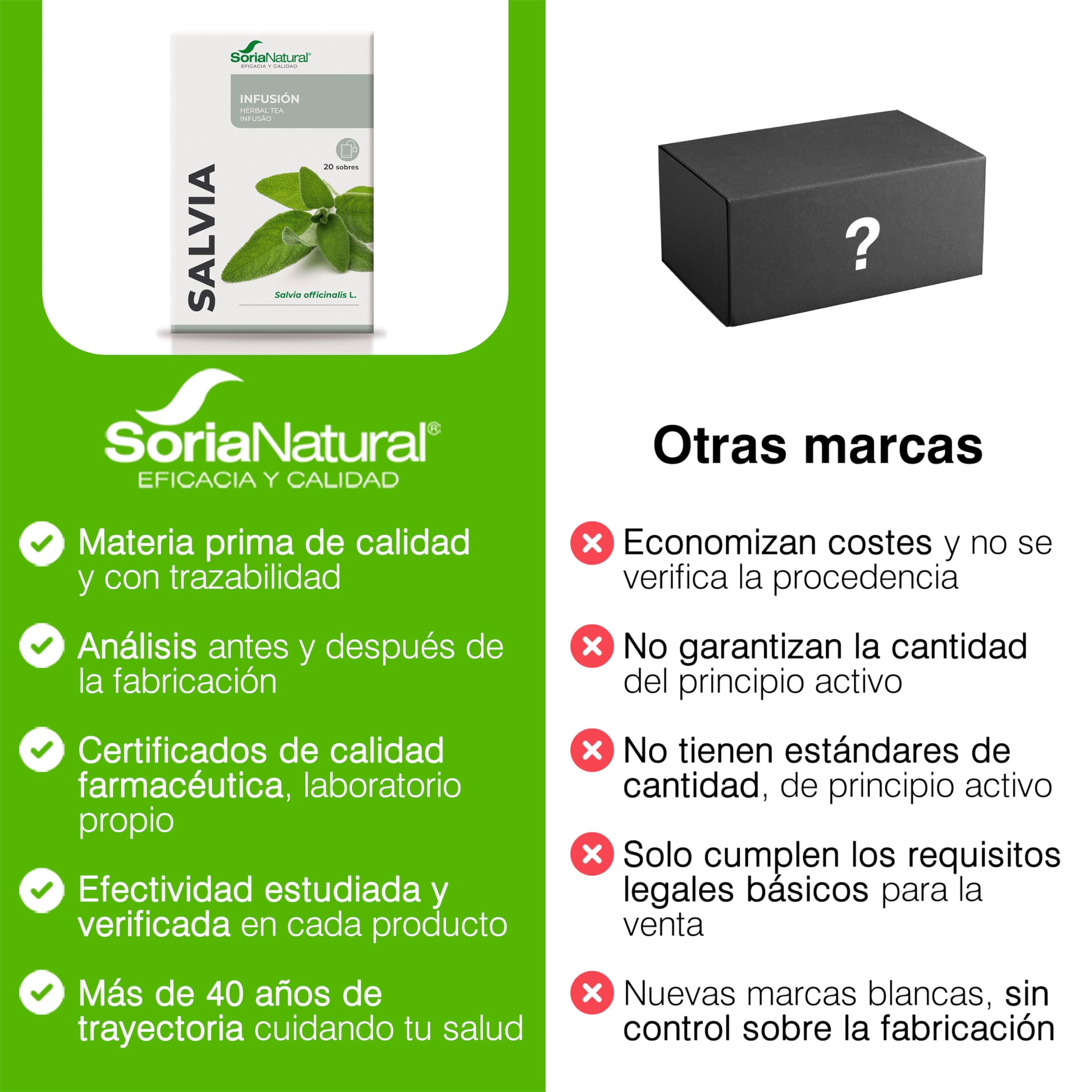 soria-natural-salvia-infusi-n-20-bolsas-filtro image 6