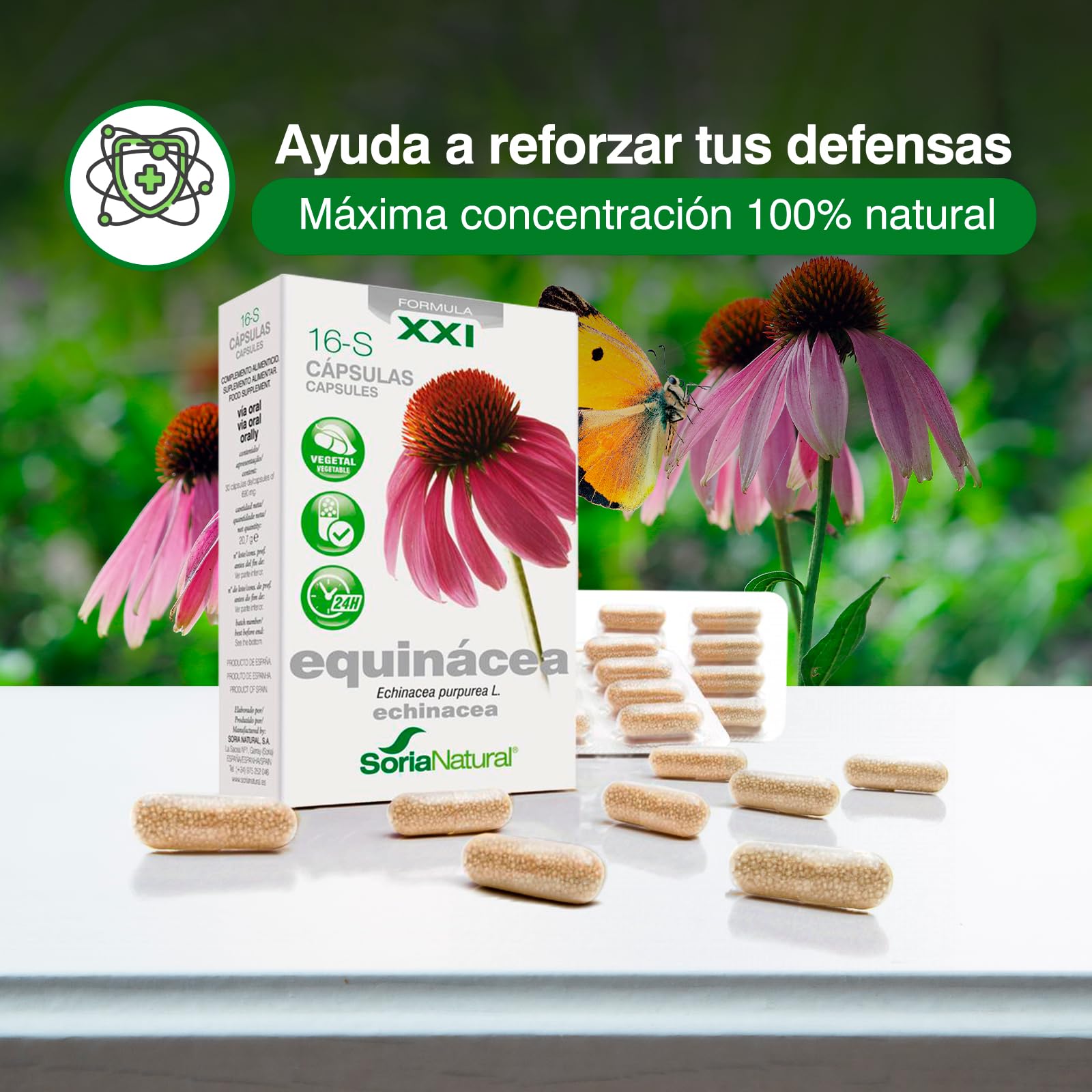 soria-natural-equin-cea-30-c-psulas image 2