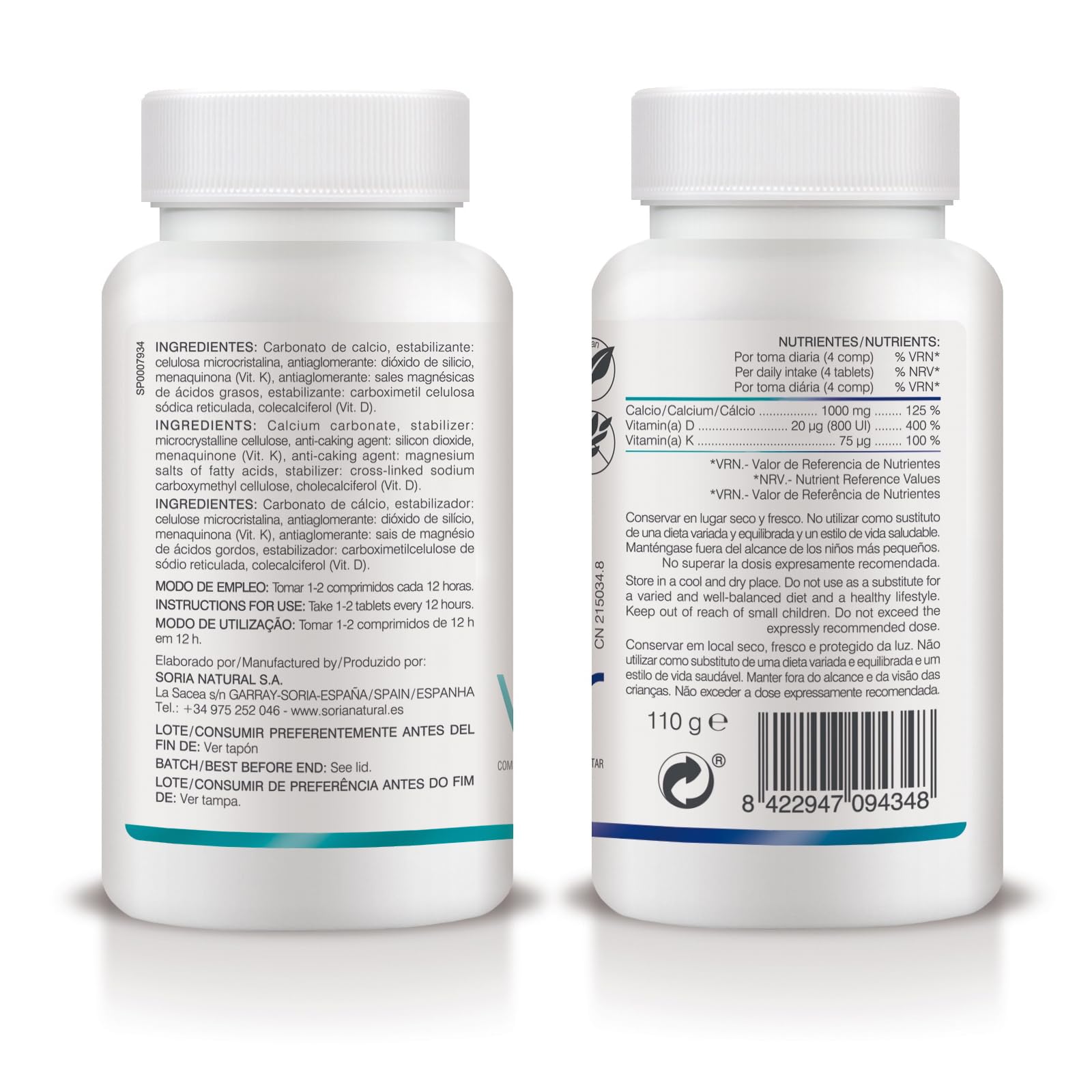 soria-natural-vertisor-con-calcio-vitamina-d3-y-vitamina-k2-alivia-y-ayuda-a-red image 7