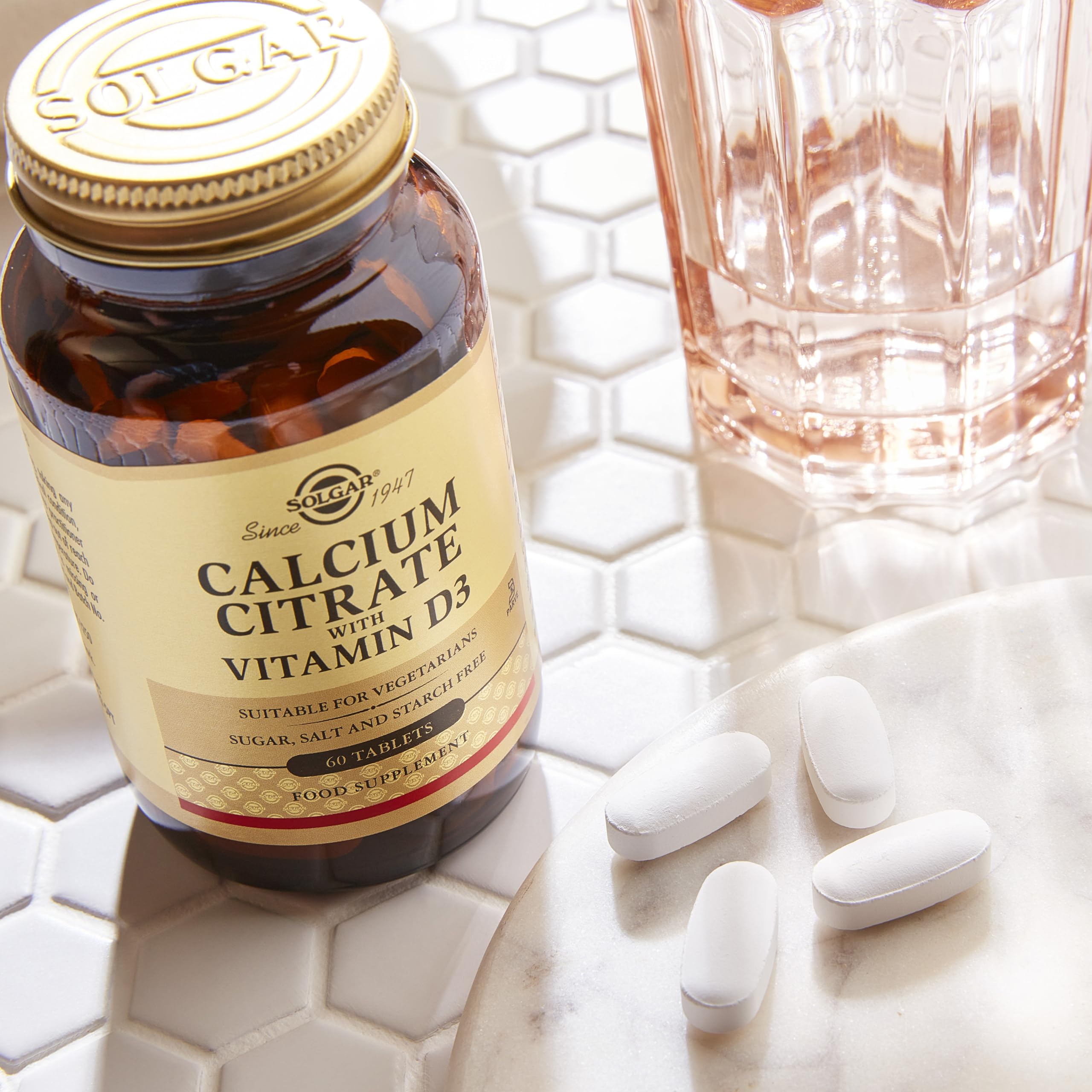 solgar-citrato-de-calcio-con-vitamina-d3-240-comprimidos image 4