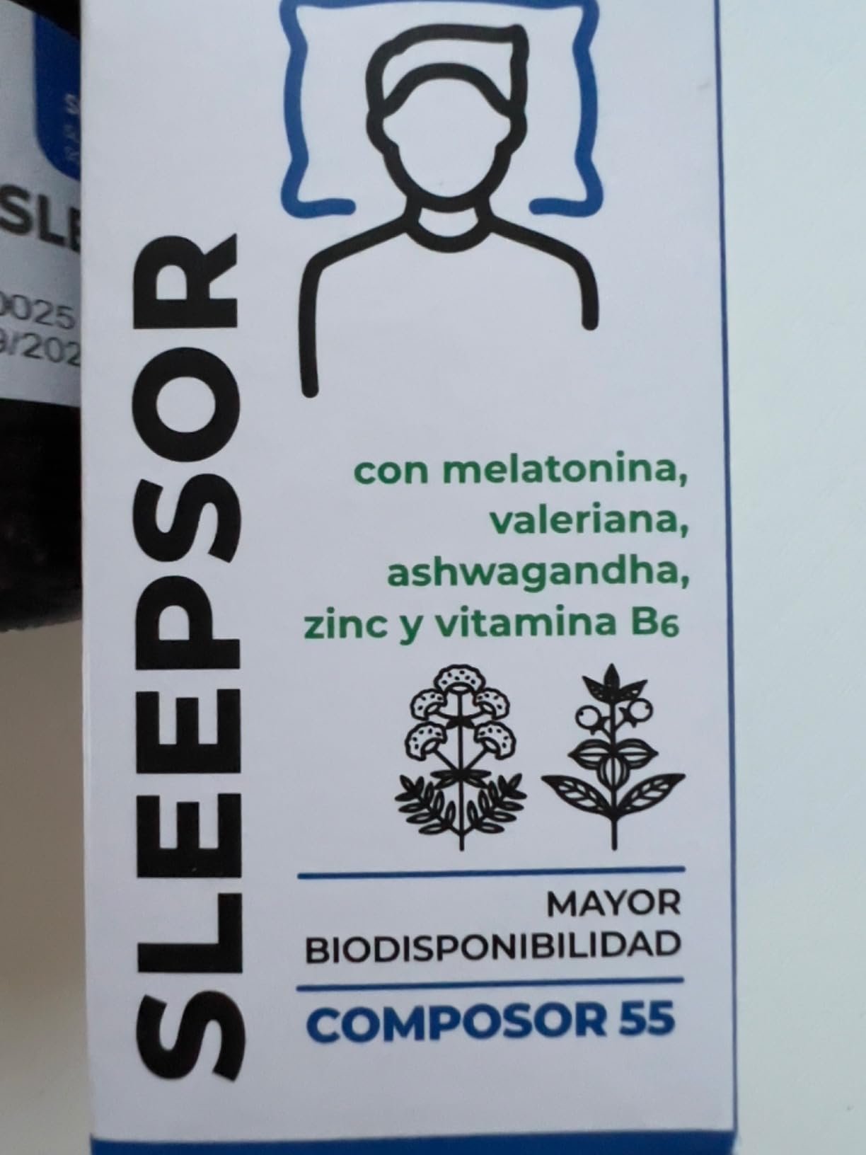 Se nota la calidad Soria Natural