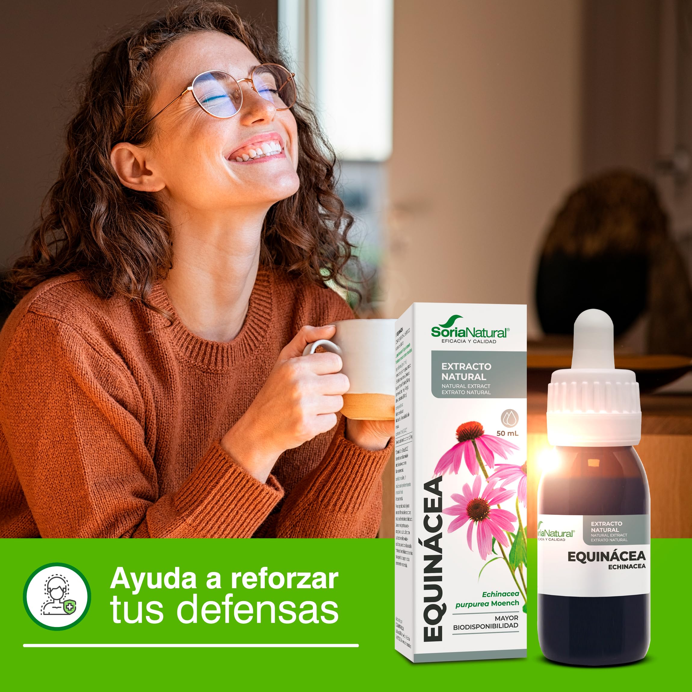 soria-natural-extracto-de-equin-cea-50-ml image 3