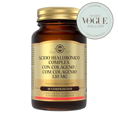 solgar-cido-hialur-nico-complex-con-col-geno-biocell-collagen-ii-30-comprimidos image 6