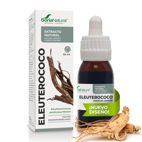 extracto-de-eleuterococo-soria-natural-50-ml image 8