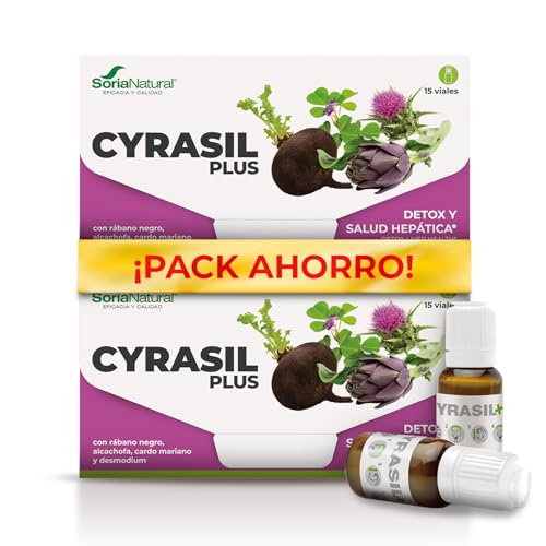 soria-natural-cyrasil-plus-30-viales-de-10-ml image 8