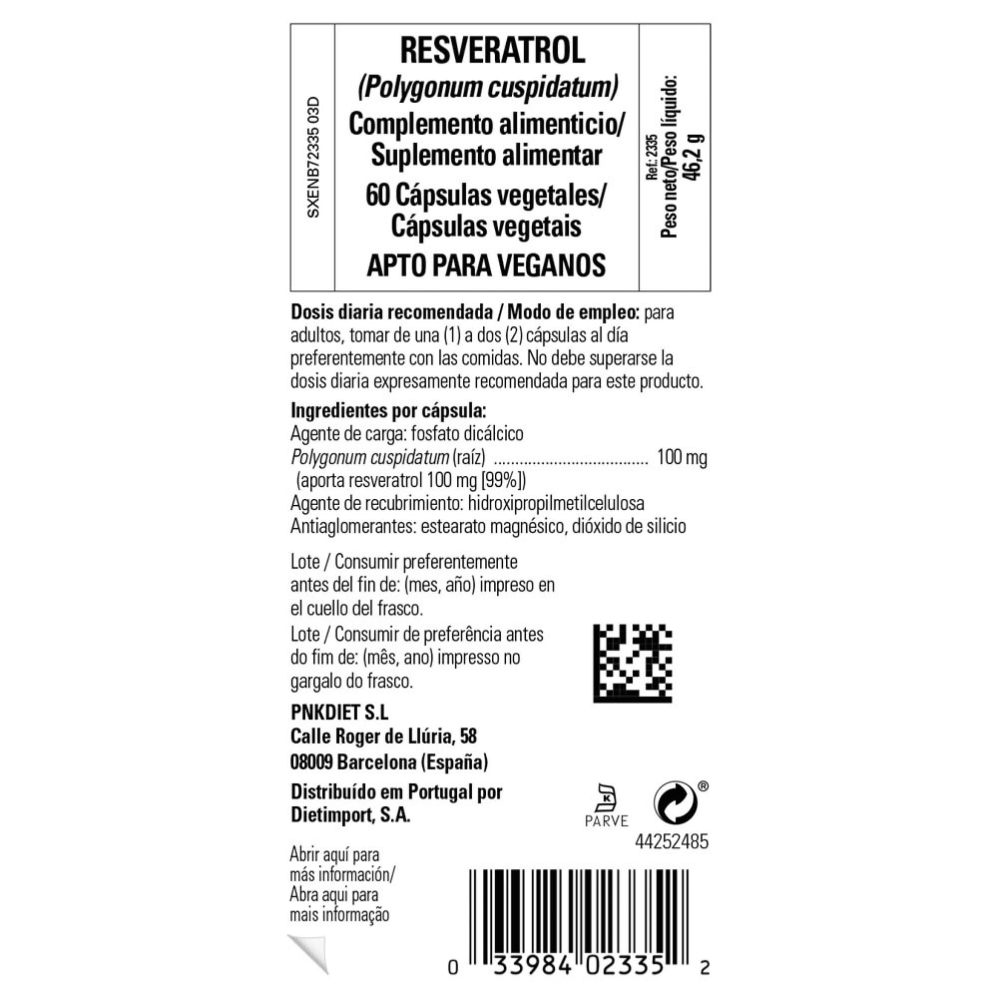 solgar-resveratrol-100-mg-60-c-psulas-vegetales image 4
