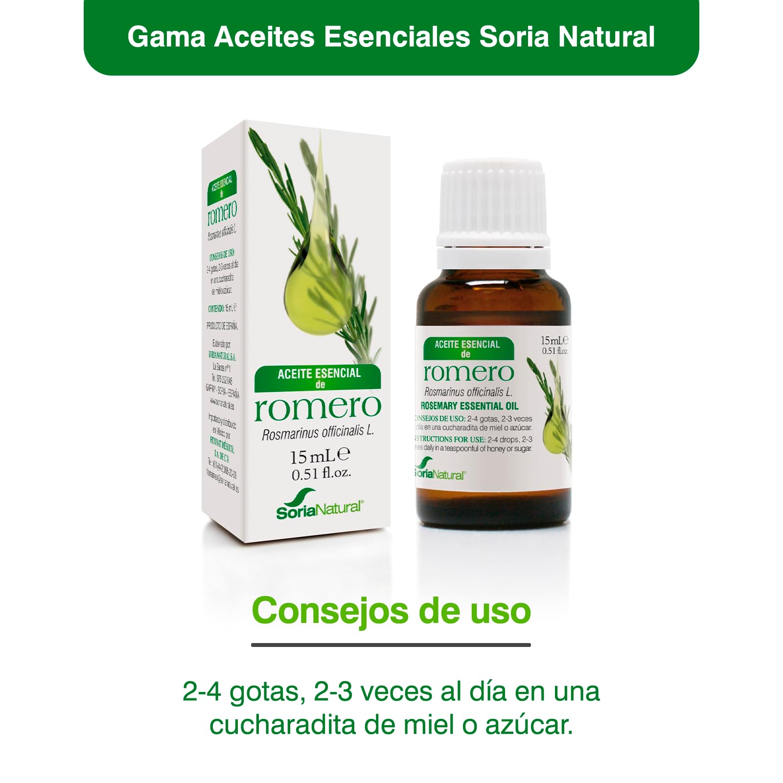 soria-natural-romero-aceite-esencial-100-puro-15-ml-con-gotero image 5