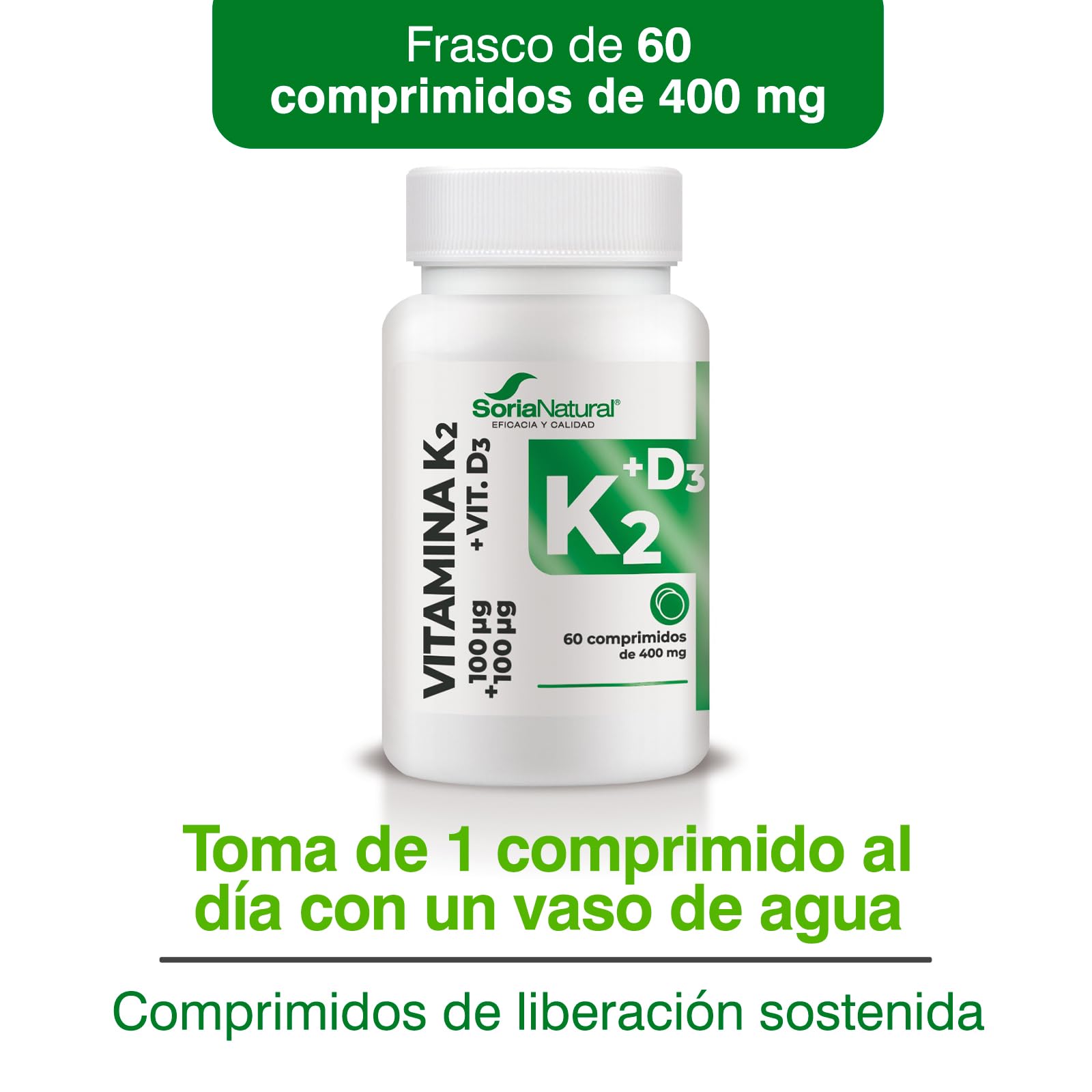 soria-natural-vitamina-k-vitamina-d3-60-comprimidos-salud-sea-y-absorci-n-de-cal image 5